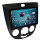 DAEWOO GENTRA - 9" МУЛТИМЕДИЯ / Навигация android 16